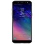 Nillkin Nature Series TPU case for Samsung Galaxy A6 Plus (2018) order from official NILLKIN store